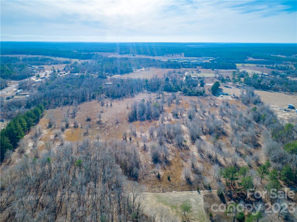 2662 Providence Road Cassatt, SC 29032 - Photo 14 of 25 Gallery Image 14