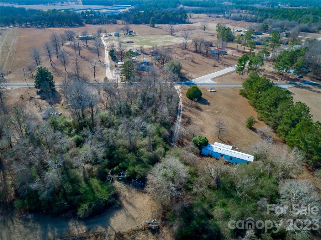 2662 Providence Road Cassatt, SC 29032 - Photo 16 of 25 Gallery Image 16