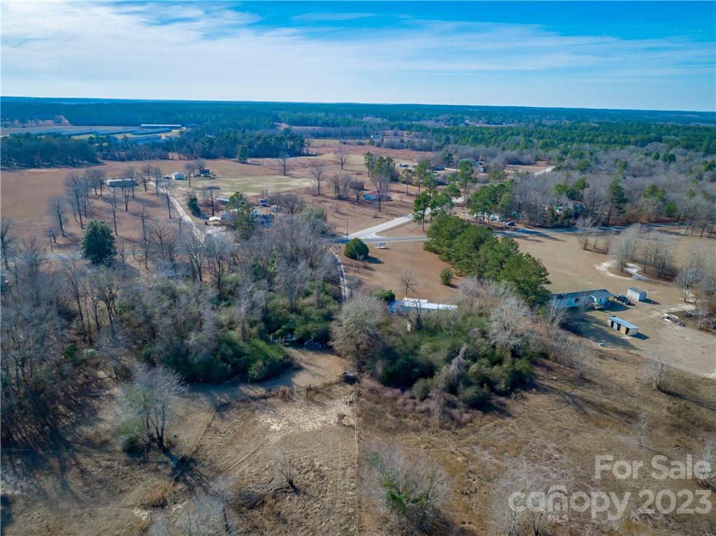 2662 Providence Road Cassatt, SC 29032 - Photo 17 of 25 Gallery Image 17
