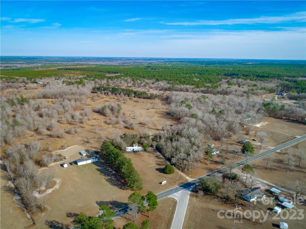 2662 Providence Road Cassatt, SC 29032 - Photo 18 of 25 Gallery Image 18