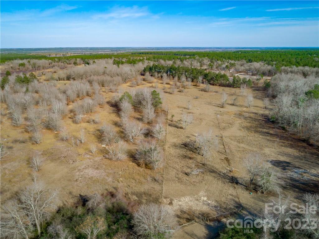 2662 Providence Road Cassatt, SC 29032 - Photo 20 of 25 Gallery Image 20
