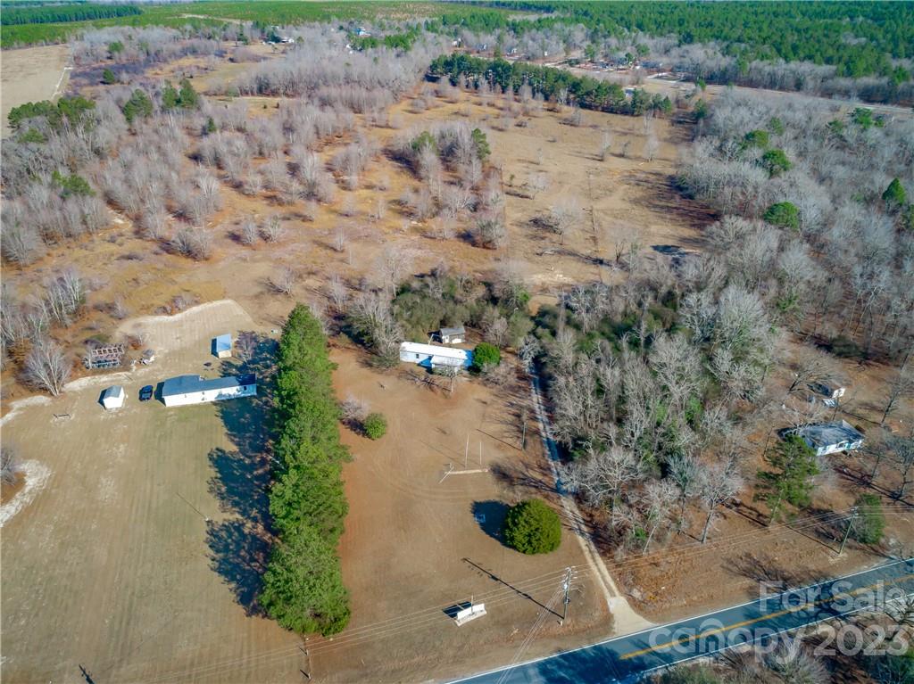 2662 Providence Road Cassatt, SC 29032 - Photo 2 of 25 Gallery Image 2
