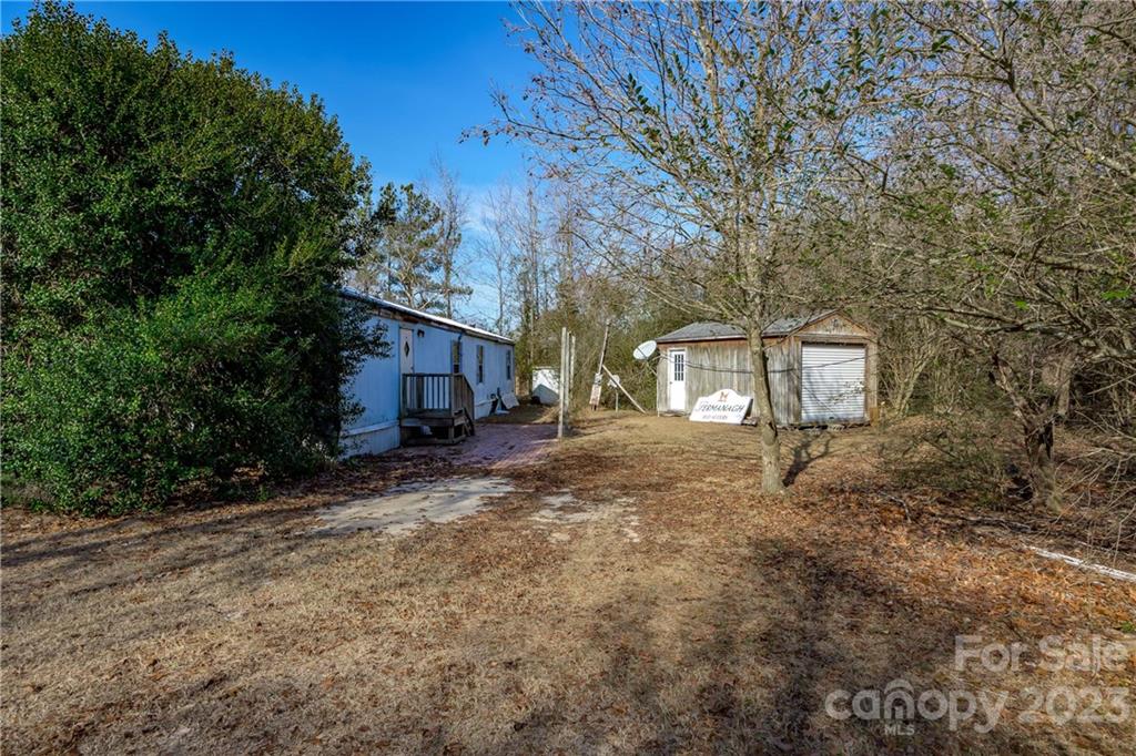 2662 Providence Road Cassatt, SC 29032 - Photo 22 of 25 Gallery Image 22