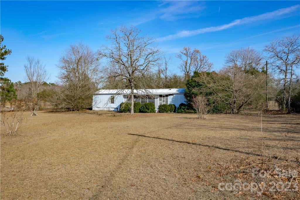 2662 Providence Road Cassatt, SC 29032 - Photo 23 of 25 Gallery Image 23