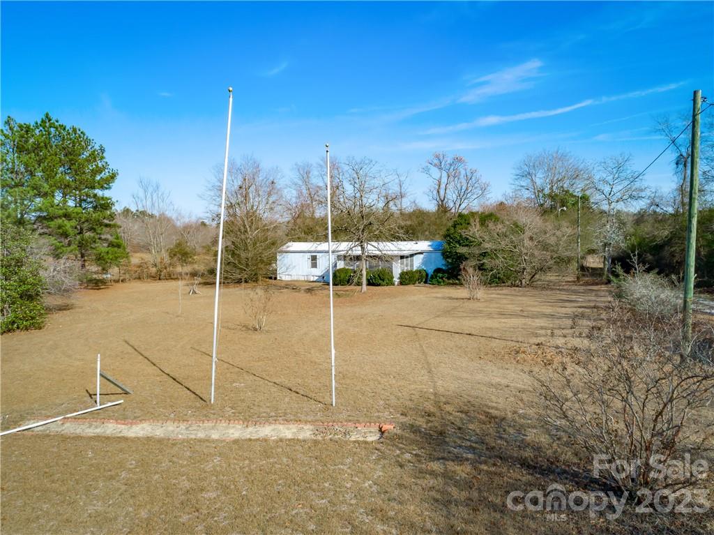 2662 Providence Road Cassatt, SC 29032 - Photo 24 of 25 Gallery Image 24