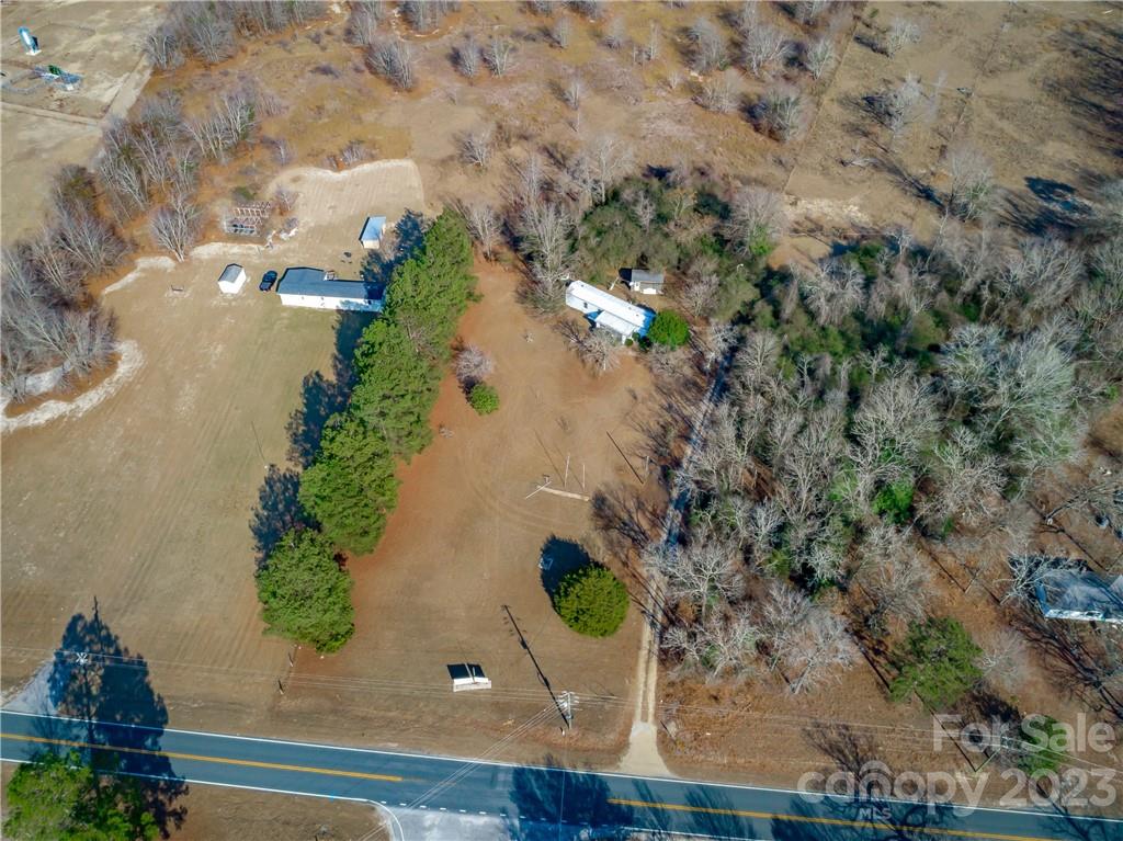 2662 Providence Road Cassatt, SC 29032 - Photo 3 of 25 Gallery Image 3