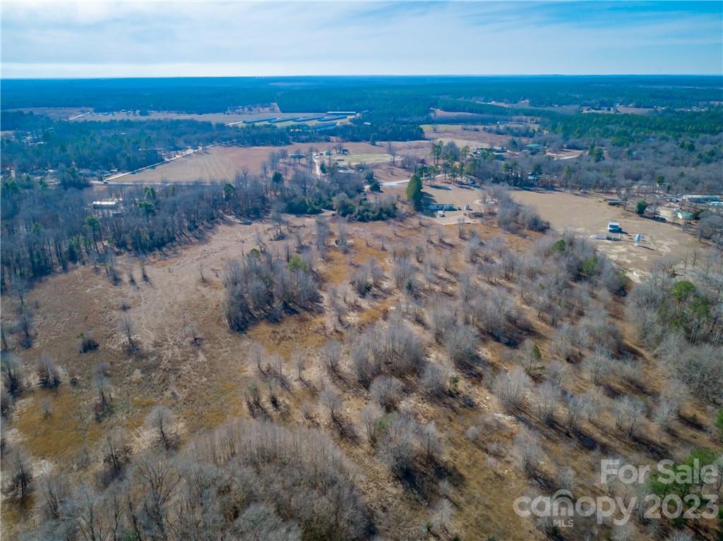 2662 Providence Road Cassatt, SC 29032 - Photo 6 of 25 Gallery Image 6