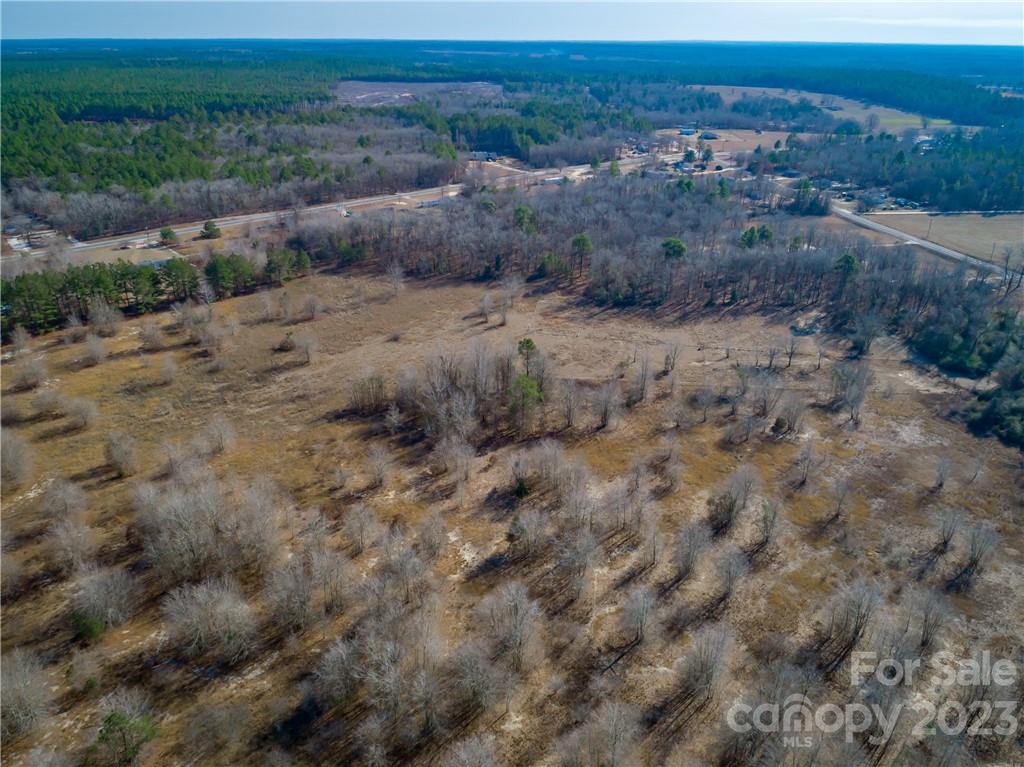 2662 Providence Road Cassatt, SC 29032 - Photo 7 of 25 Gallery Image 7