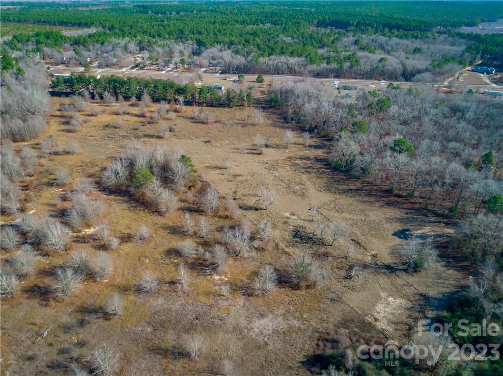 2662 Providence Road Cassatt, SC 29032 - Photo 8 of 25 Gallery Image 8