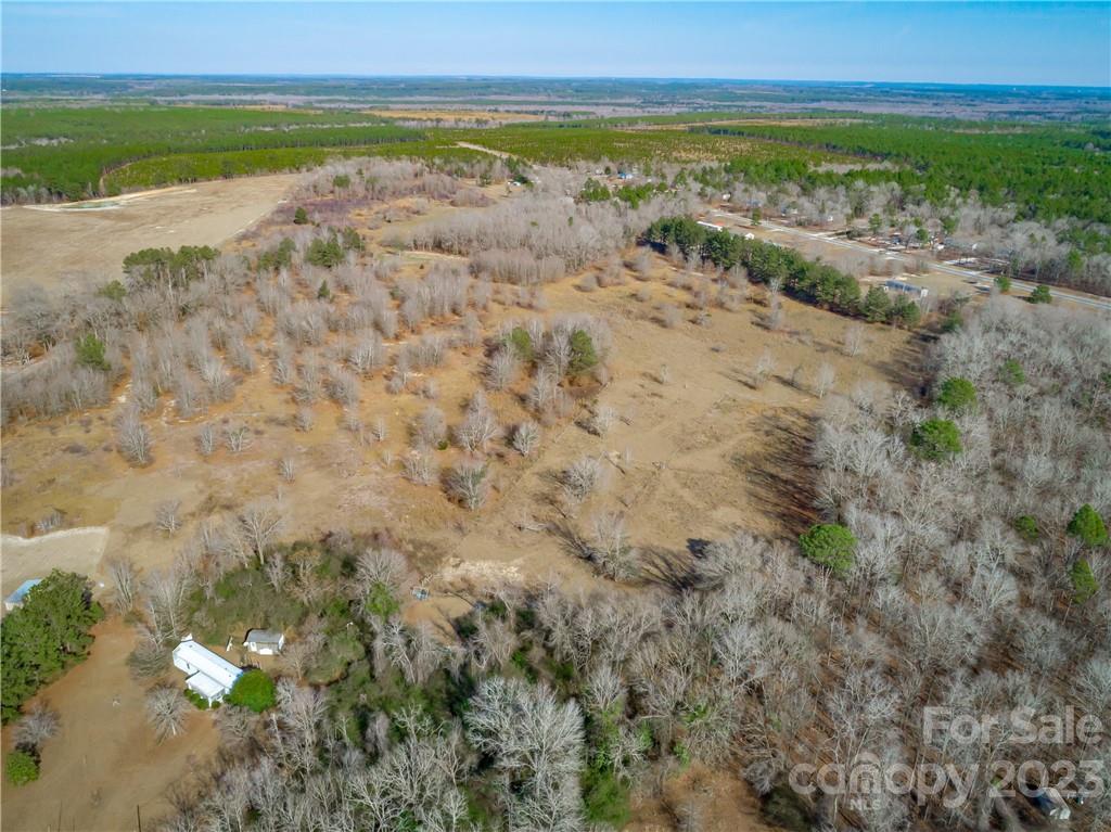 2662 Providence Road Cassatt, SC 29032 - Photo 9 of 25 Gallery Image 9