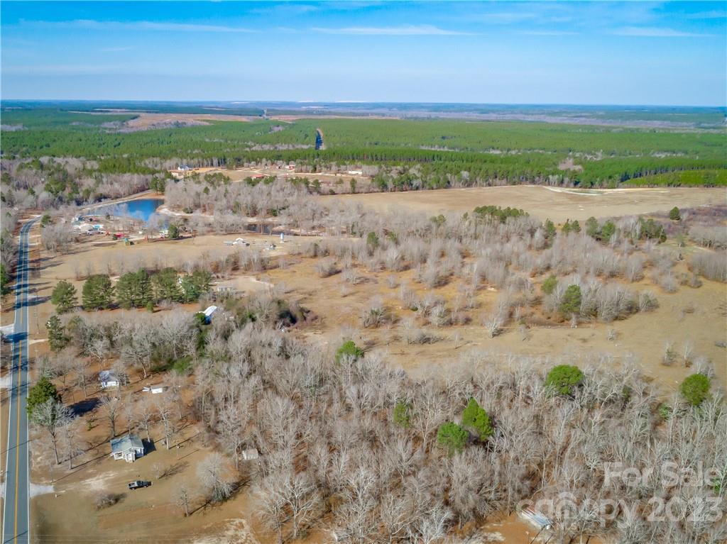 2662 Providence Road Cassatt, SC 29032 - Photo 10 of 25 Gallery Image 10