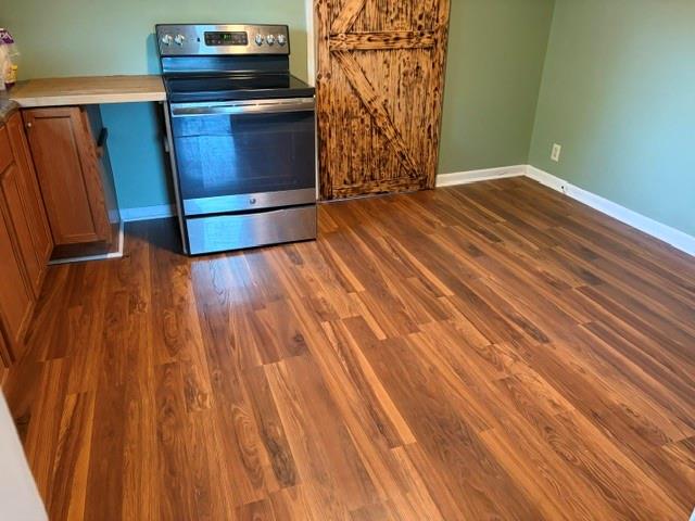 723 S Street Atchison, KS 66002 - Photo 26 of 32