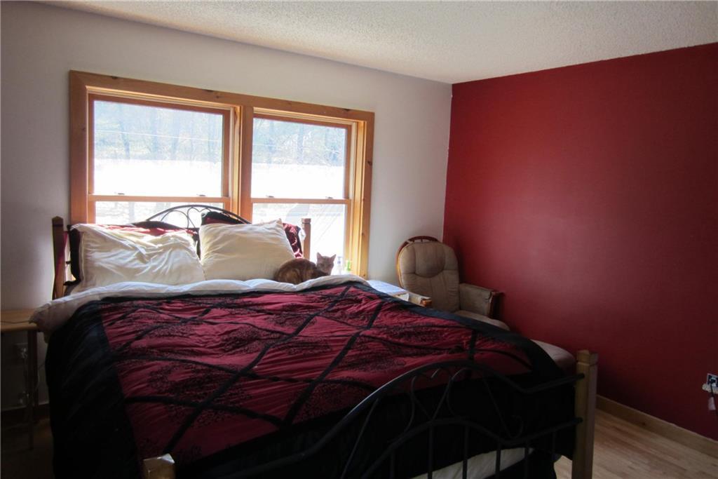449 Lewiston Road Topsham, ME 04086 - Photo 17 of 35 Photo