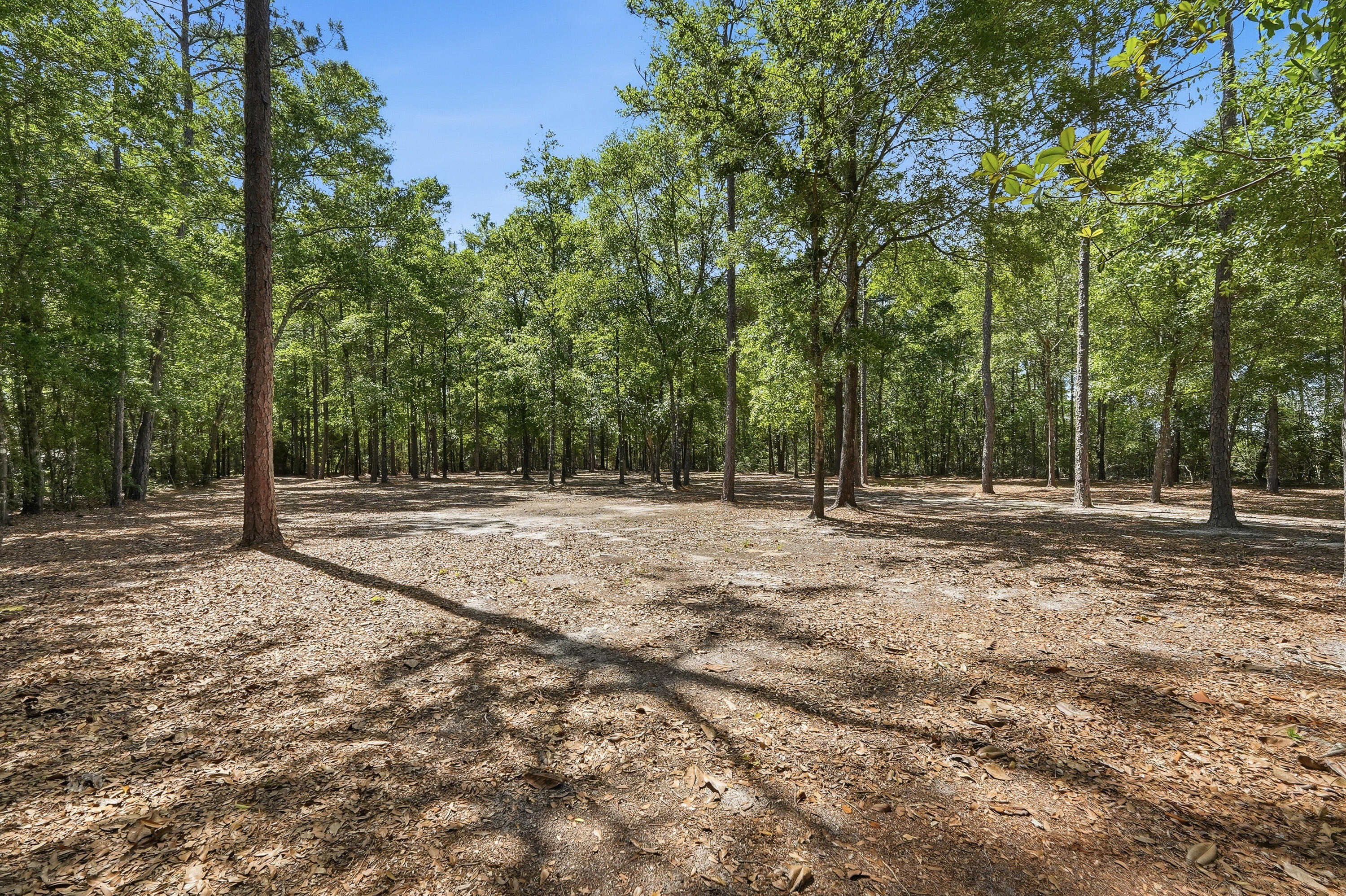 6004 Staff Road Crestview, FL 32536 - Photo 75 of 86 6004 staff rd-61