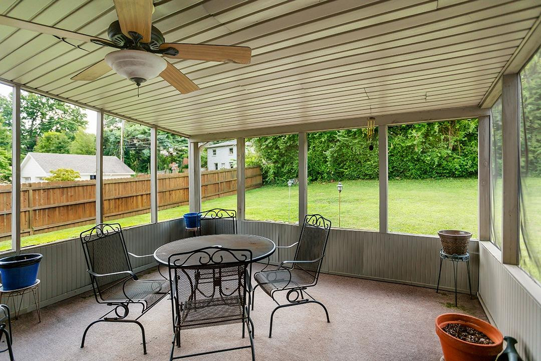 728 Providence Road Lexington, KY 40502 - Photo 29 of 35 Listing Photo
