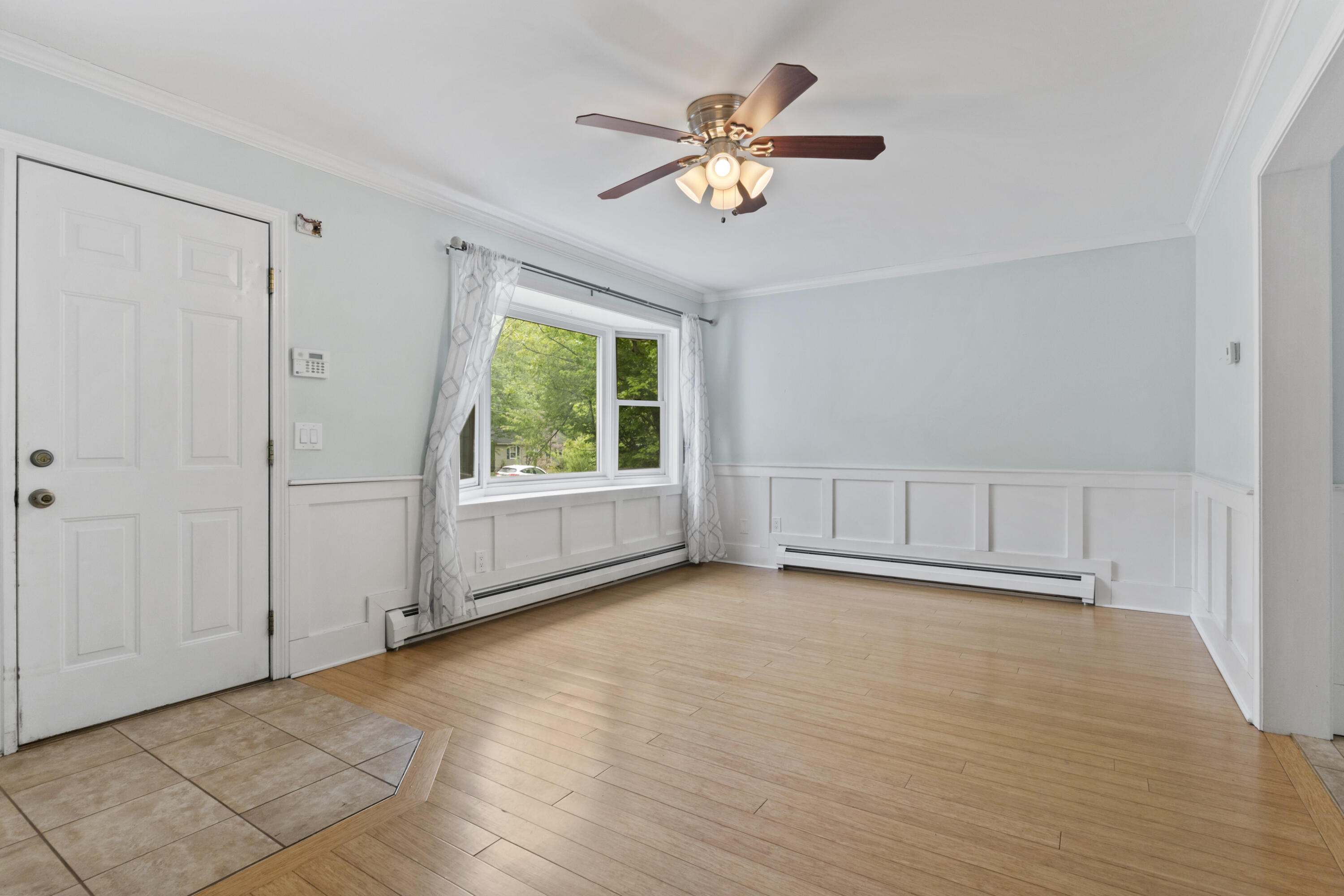 25 Partridge Lane Berwick, ME 03901 - Photo 13 of 61 25 Partridge Ln_0117