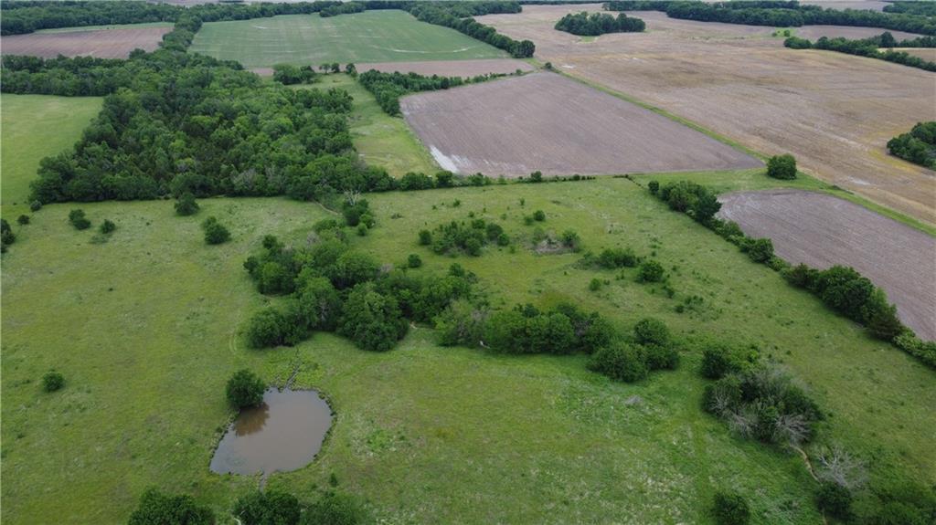 0 Wagon Road Mapleton, KS 66754 - Photo 7 of 50