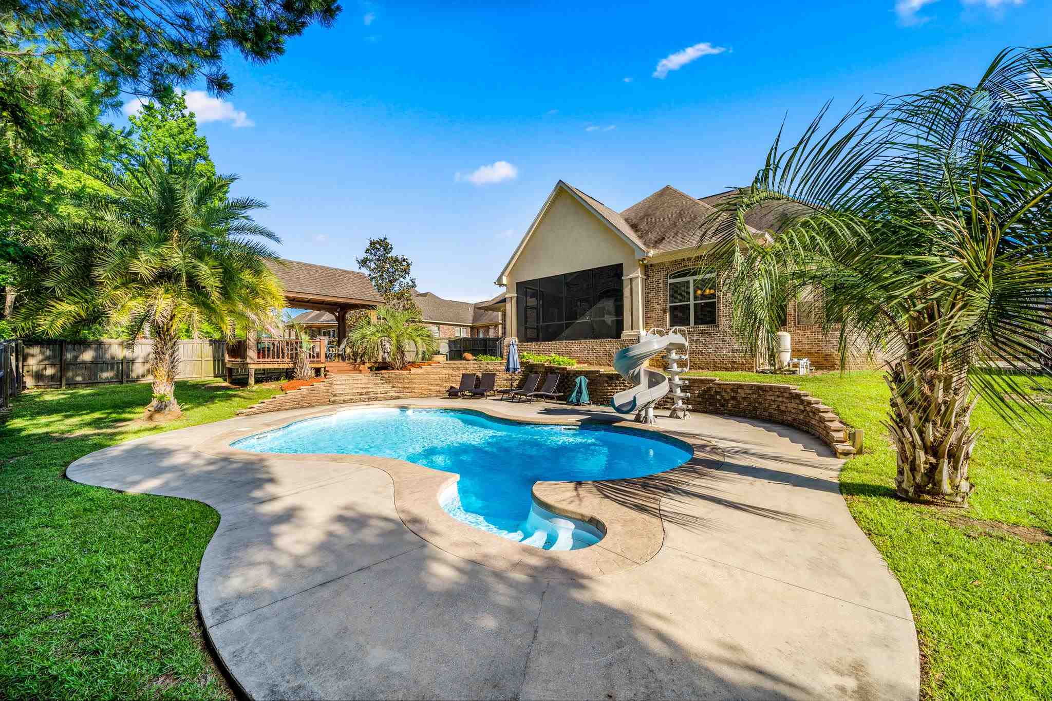 32744 Wildflower Trail Daphne, AL 36527 - Photo 40 of 43