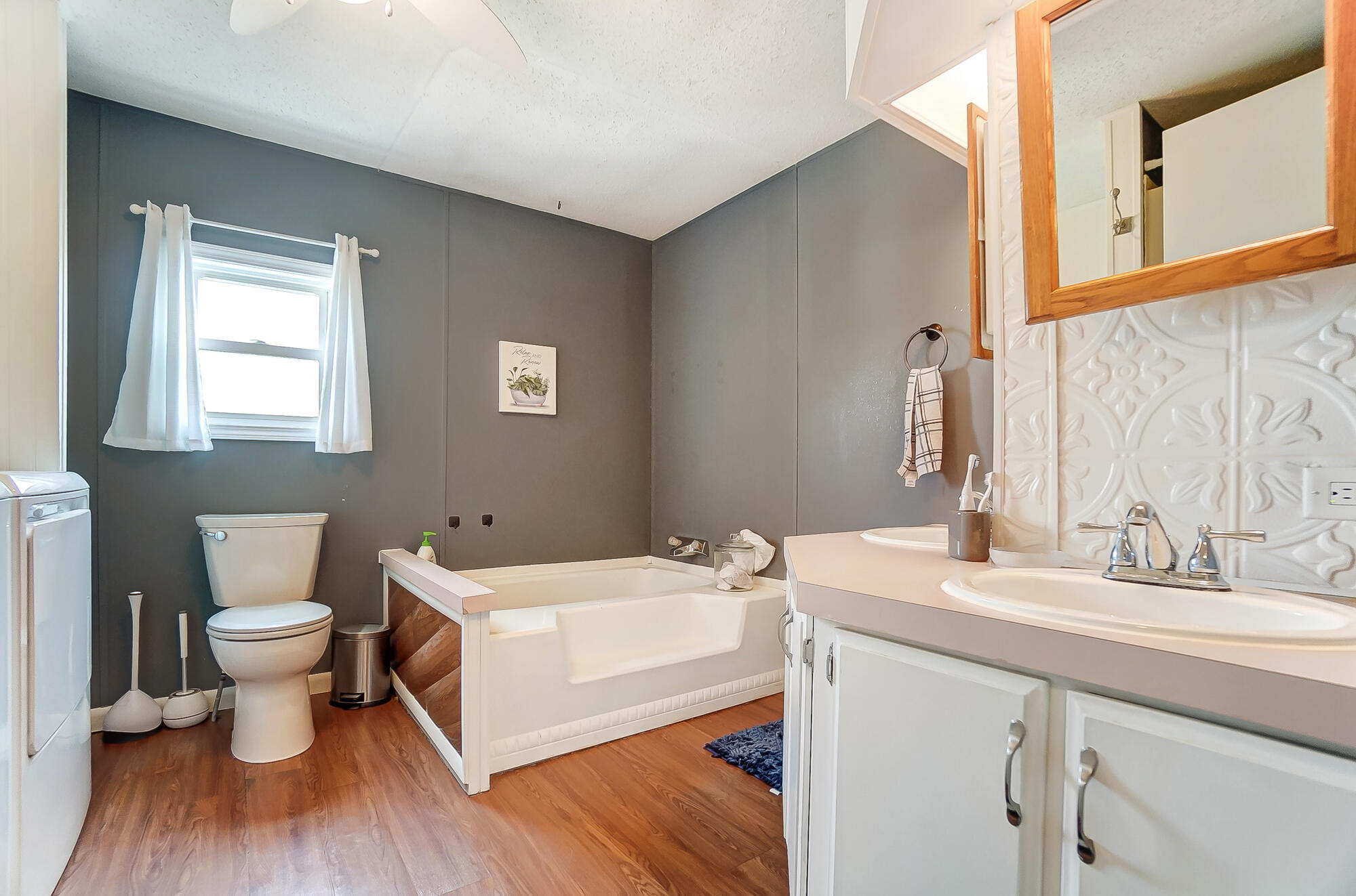 811 Kear Road, Unit 39 Van Wert, OH 45891 - Photo 16 of 22