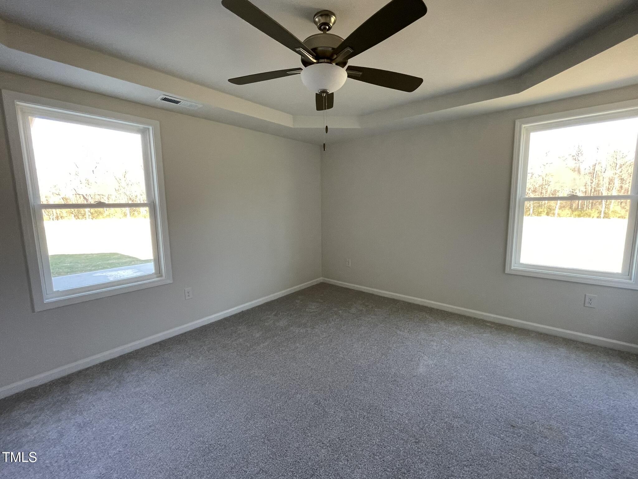 164 Phil Jack Road Dunn, NC 28334 - Photo 13 of 21 IMG_2249