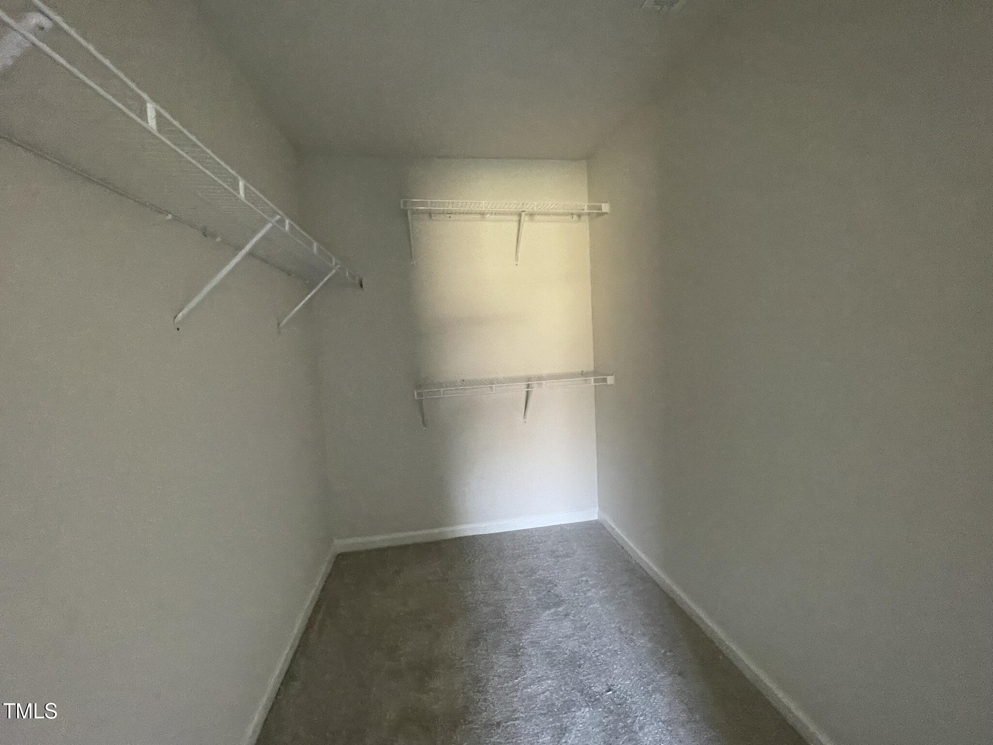 164 Phil Jack Road Dunn, NC 28334 - Photo 14 of 21 IMG_2250