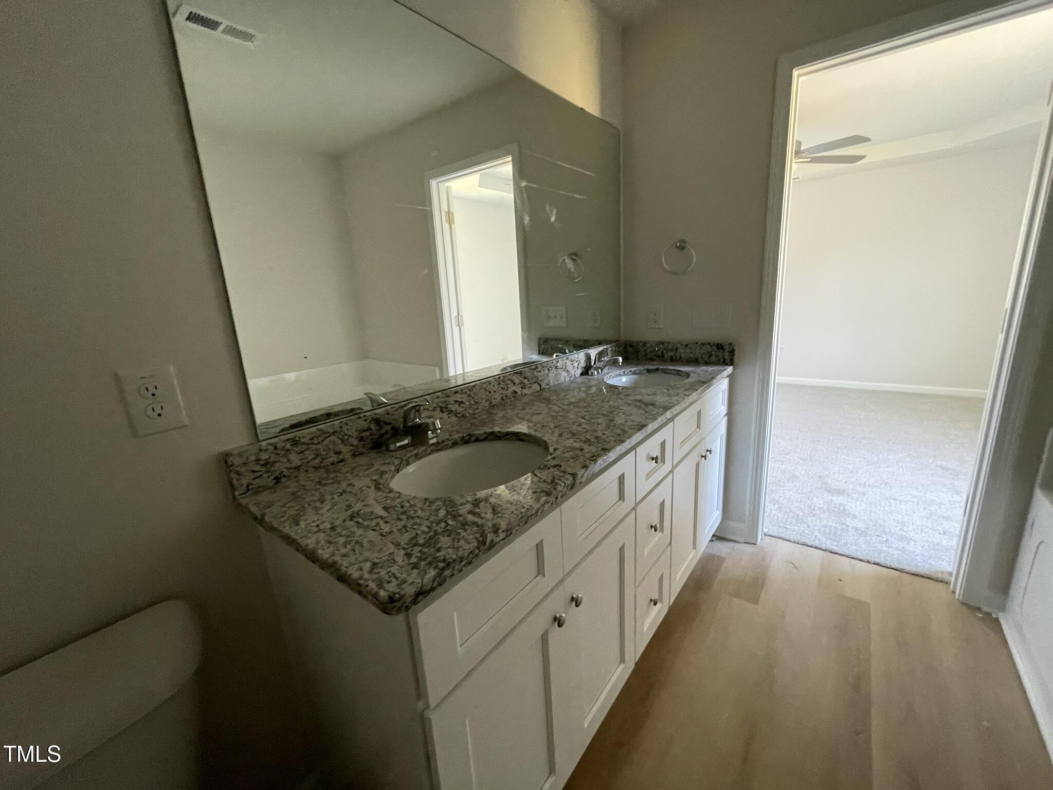 164 Phil Jack Road Dunn, NC 28334 - Photo 17 of 21 IMG_2253