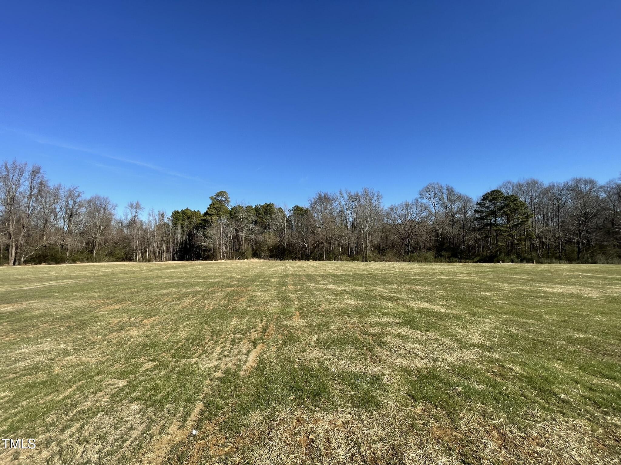 164 Phil Jack Road Dunn, NC 28334 - Photo 18 of 21 IMG_2254