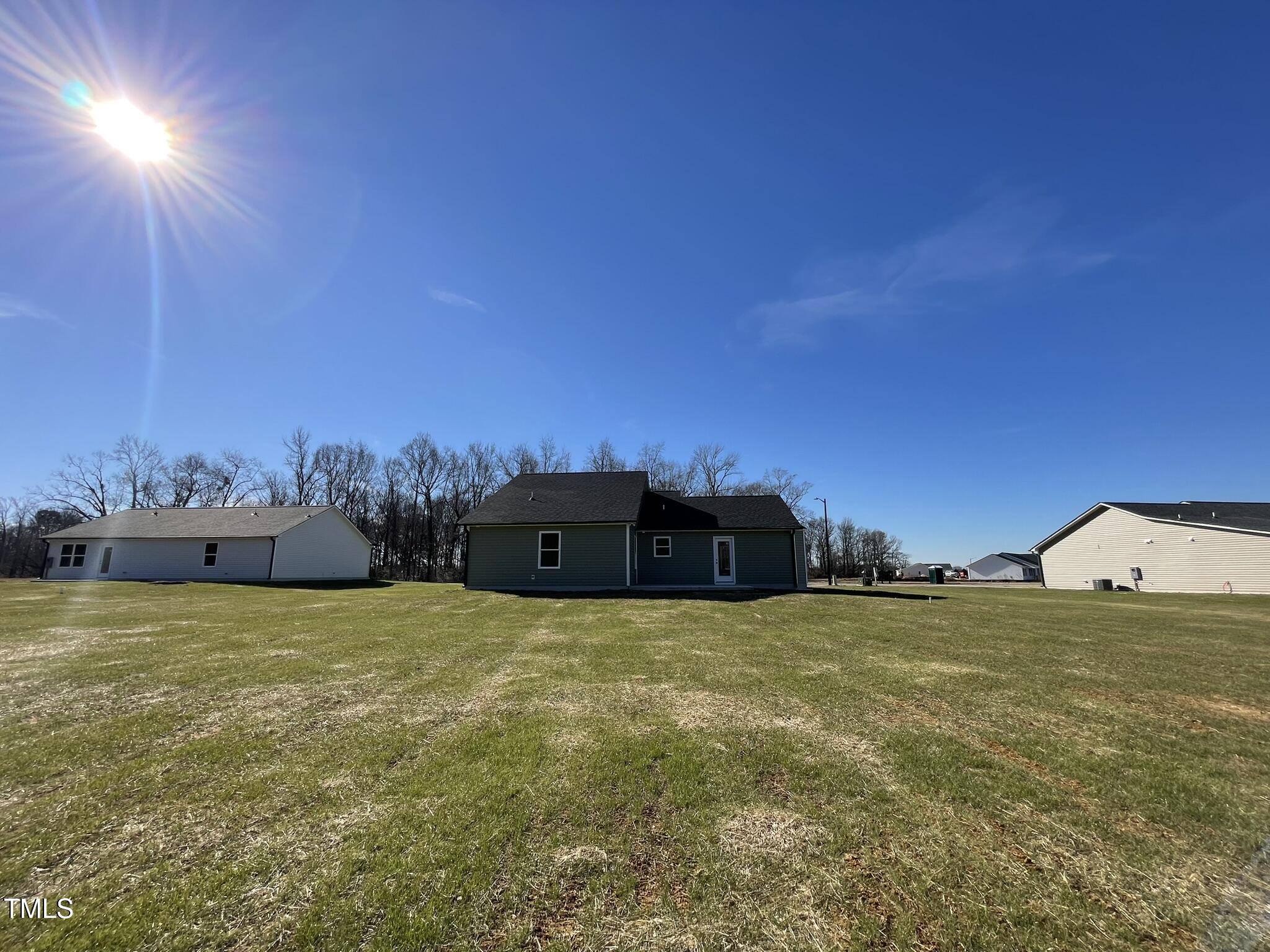 164 Phil Jack Road Dunn, NC 28334 - Photo 19 of 21 IMG_2255