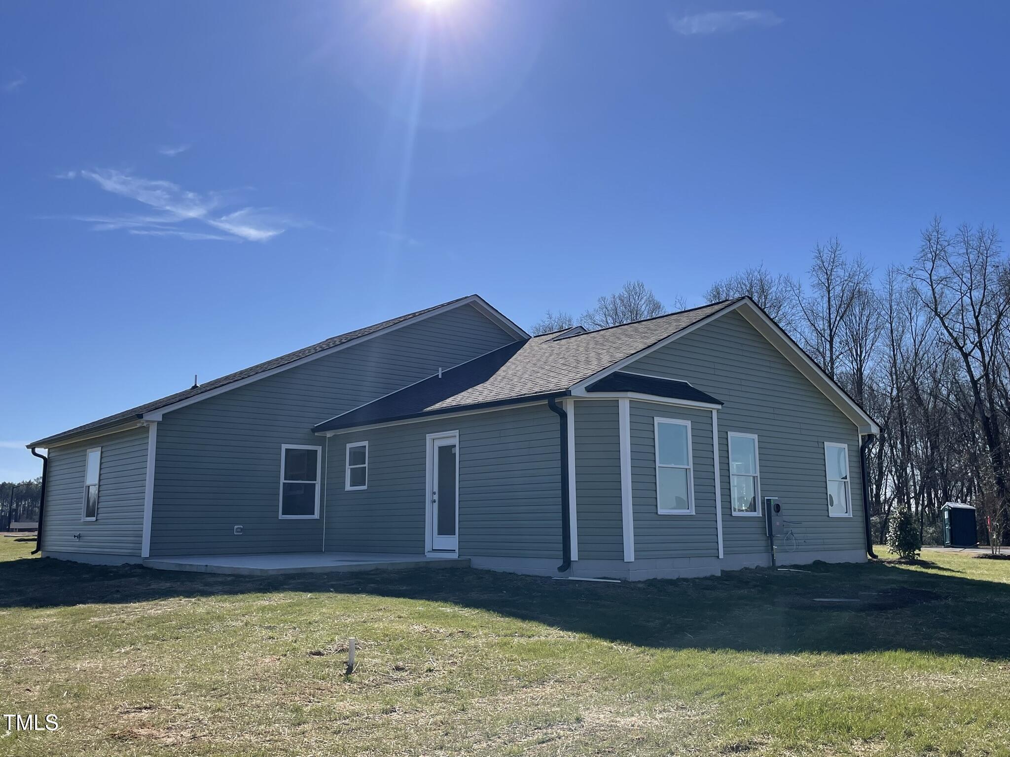 164 Phil Jack Road Dunn, NC 28334 - Photo 21 of 21 IMG_2257