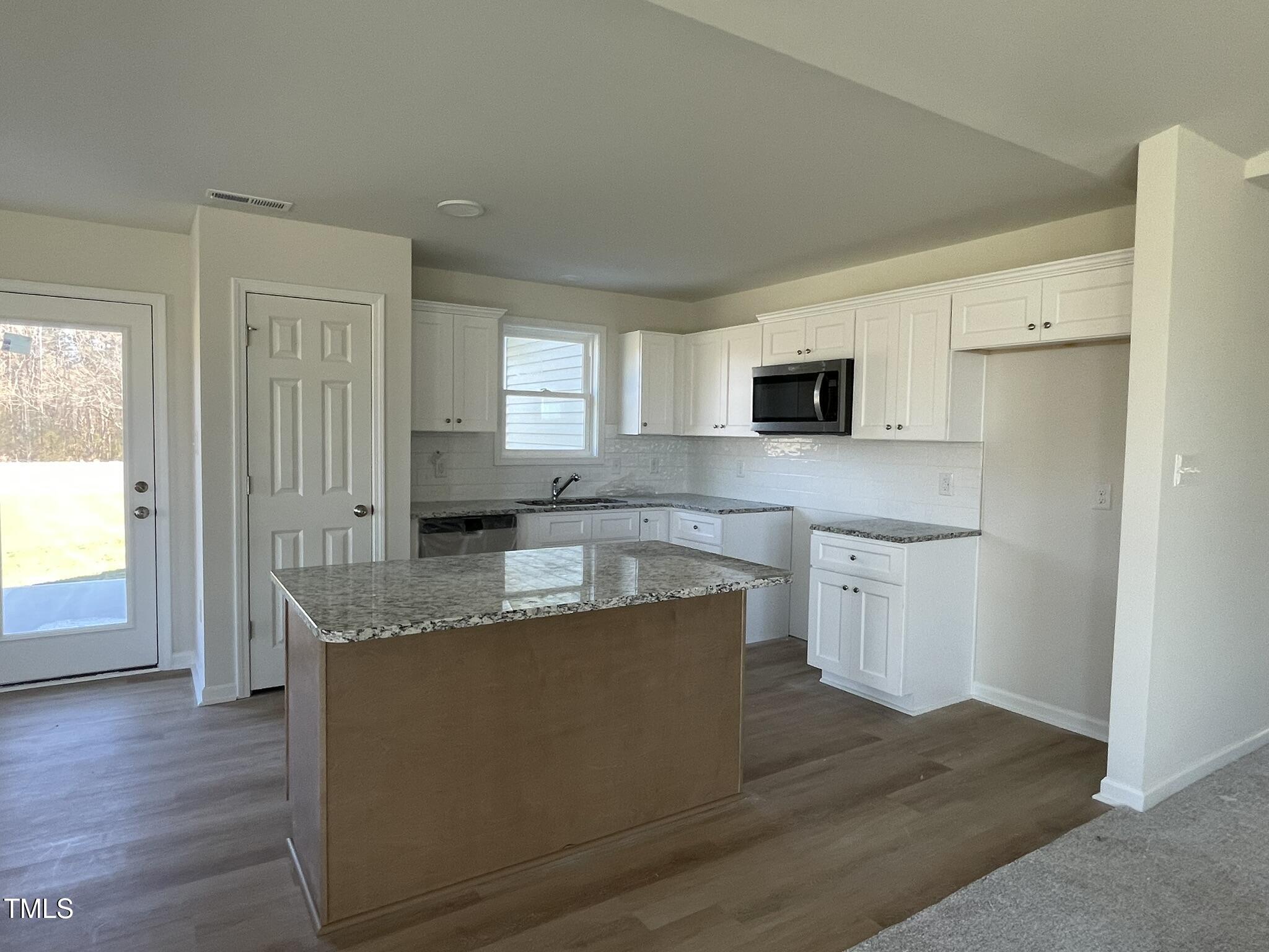 164 Phil Jack Road Dunn, NC 28334 - Photo 3 of 21 IMG_2243