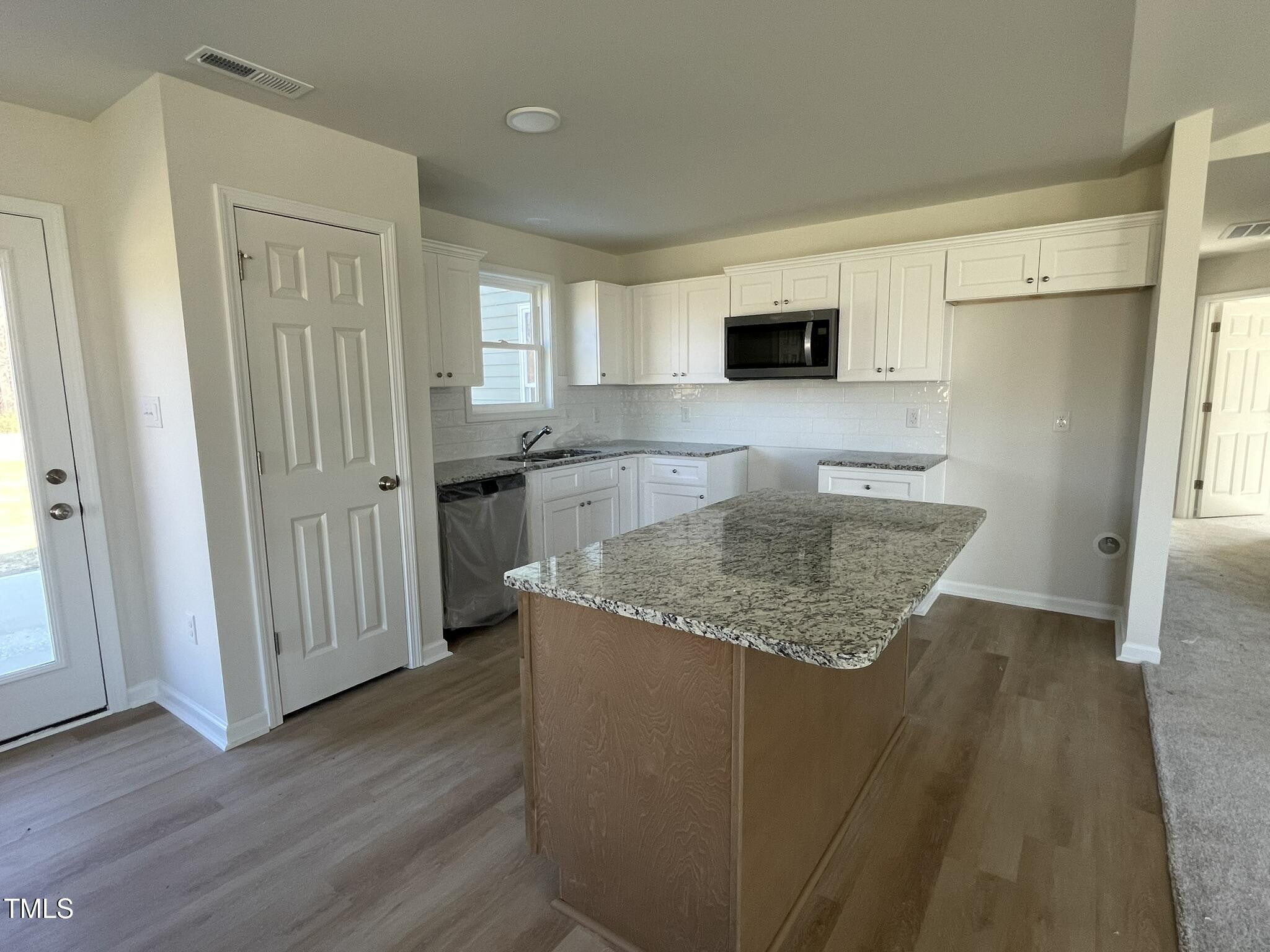 164 Phil Jack Road Dunn, NC 28334 - Photo 4 of 21 IMG_2241