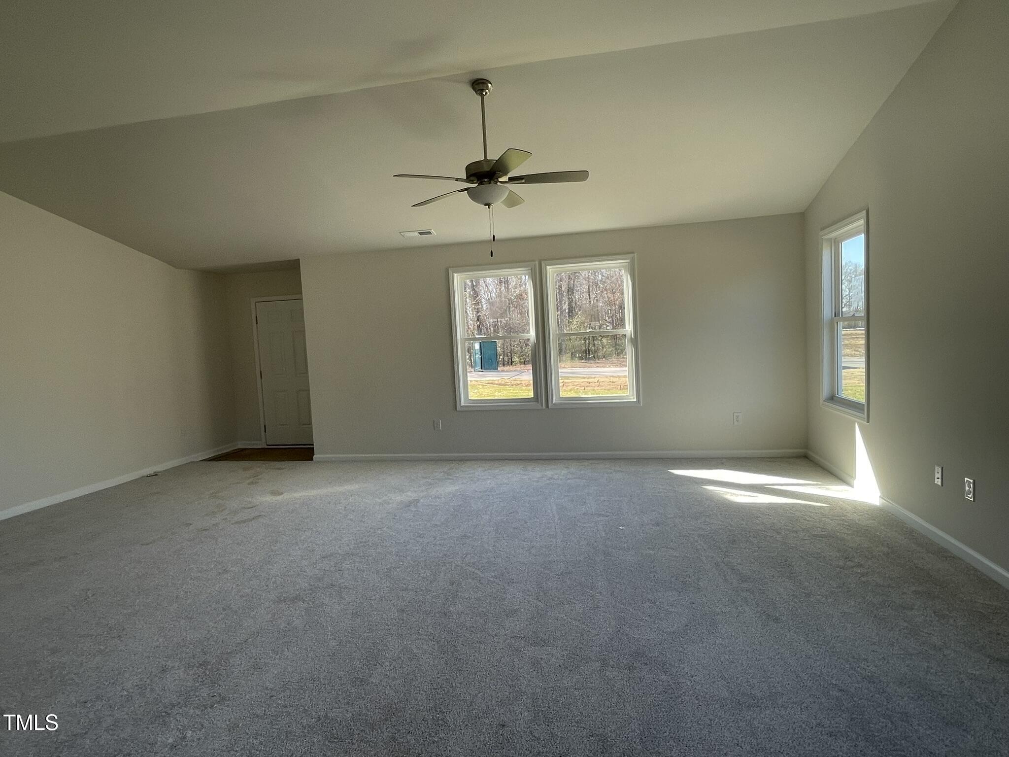 164 Phil Jack Road Dunn, NC 28334 - Photo 6 of 21 IMG_2238