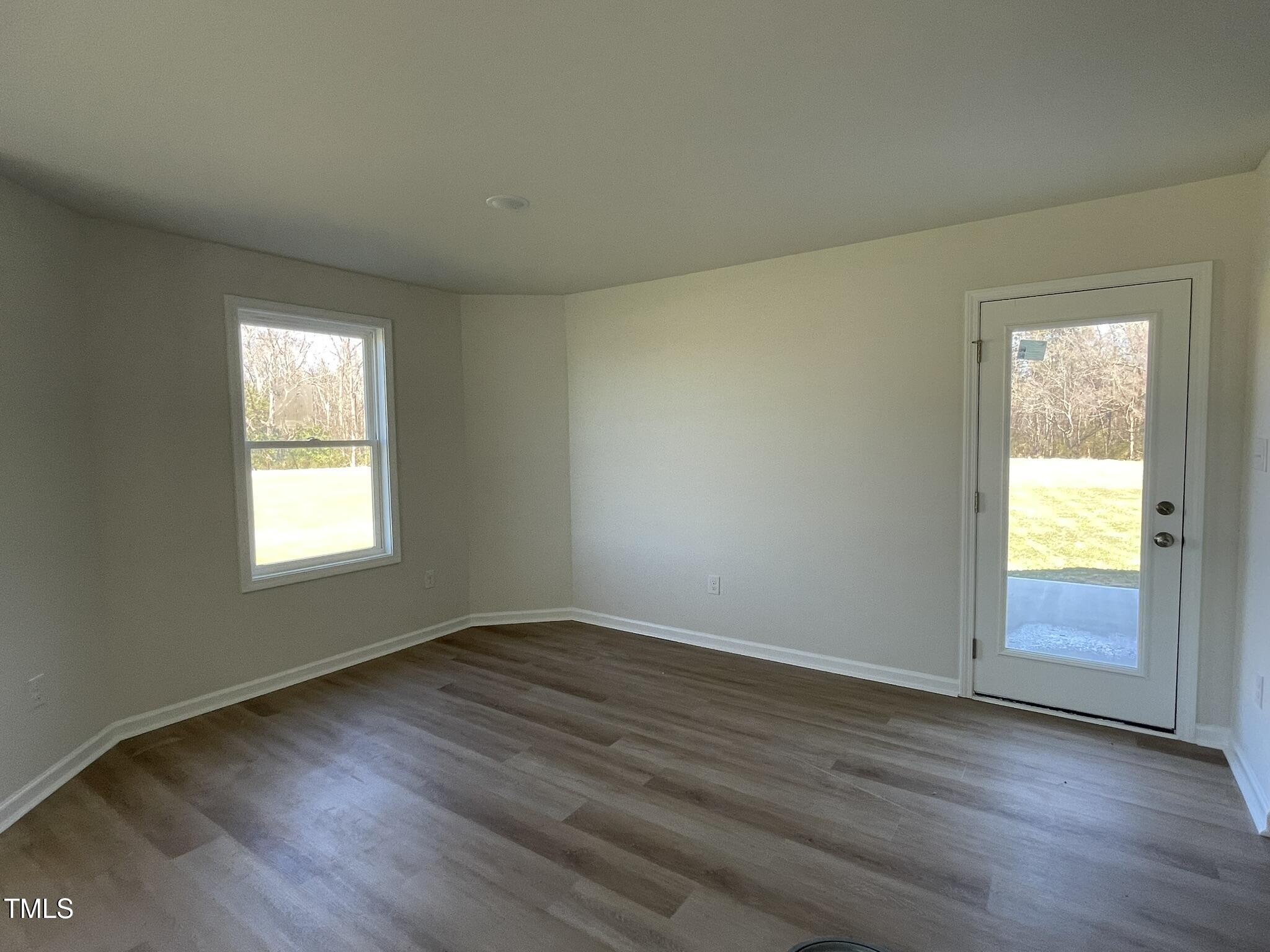 164 Phil Jack Road Dunn, NC 28334 - Photo 7 of 21 IMG_2240