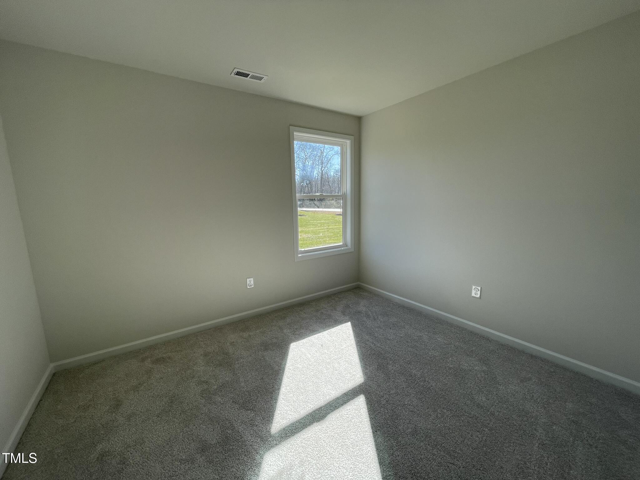 164 Phil Jack Road Dunn, NC 28334 - Photo 10 of 21 IMG_2246