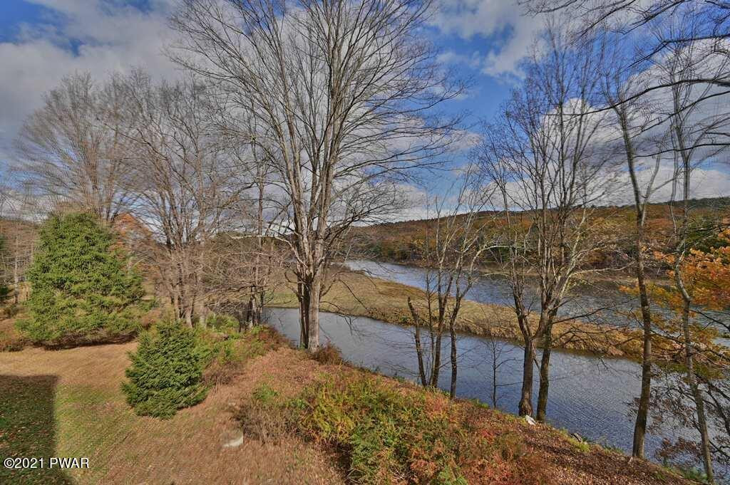 658 River Road Milanville, PA 18443 - Photo 48 of 74
