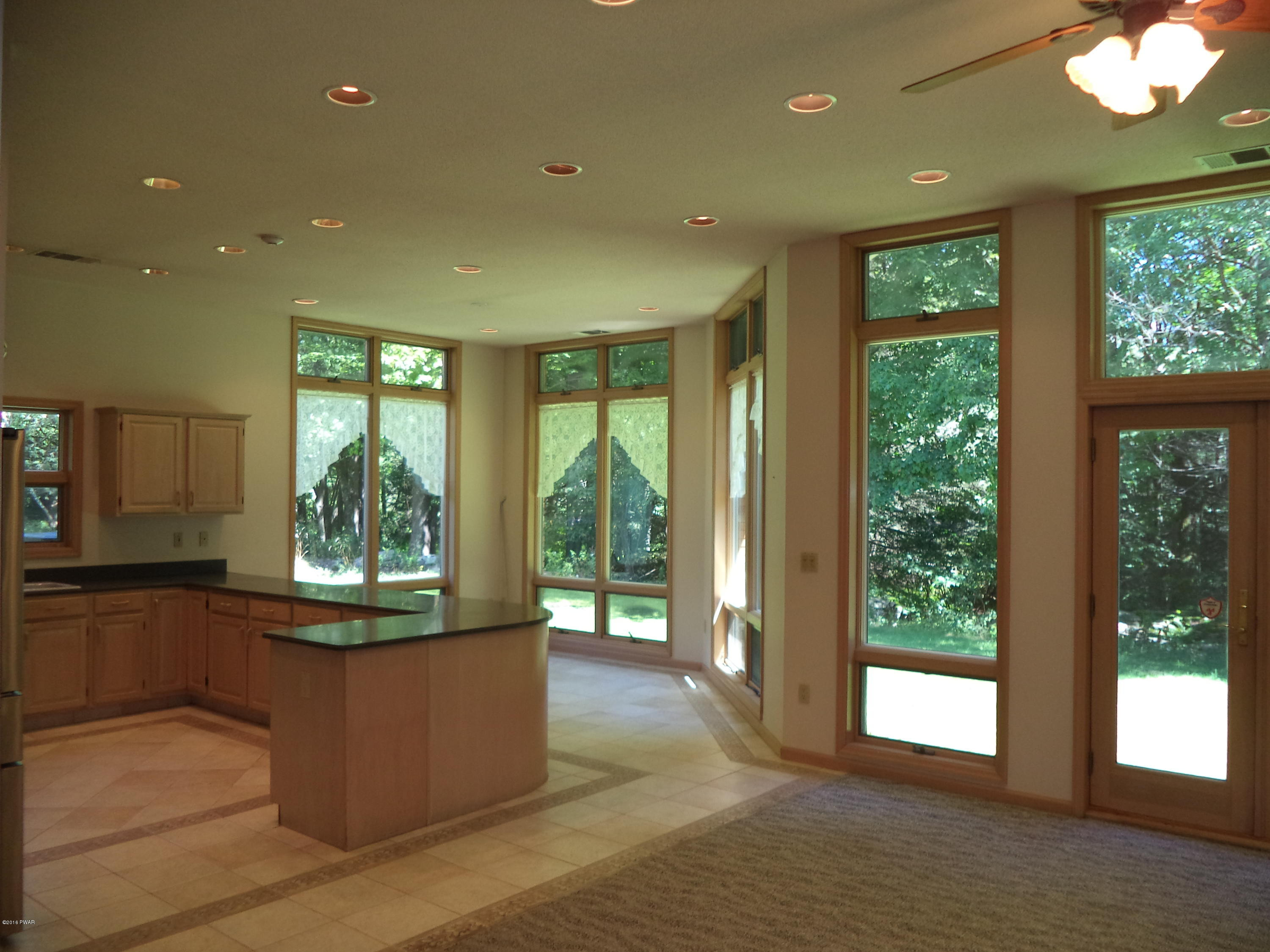113 Simons Road Greentown, PA 18426 - Photo 35 of 73