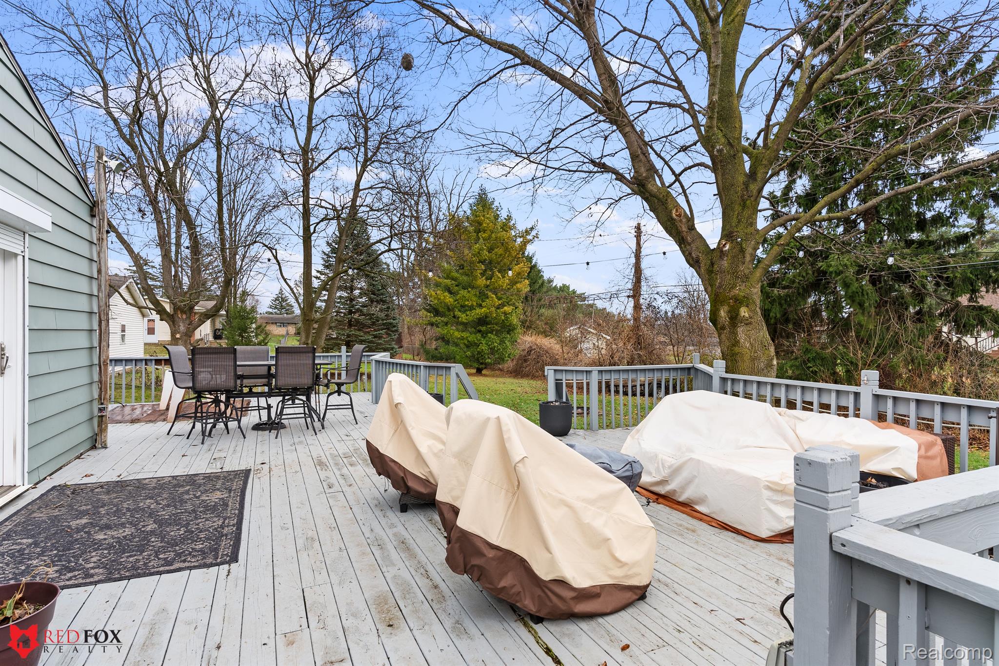 7045 Bristol Road Swartz Creek, MI 48473 - Photo 12 of 40 Gallery Image 12