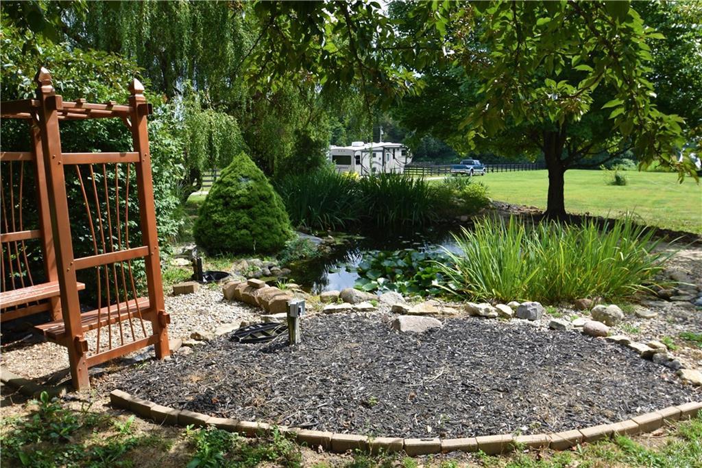 5808 Kitridge Road Dayton, OH 45424 - Photo 26 of 28 Gallery Image 26