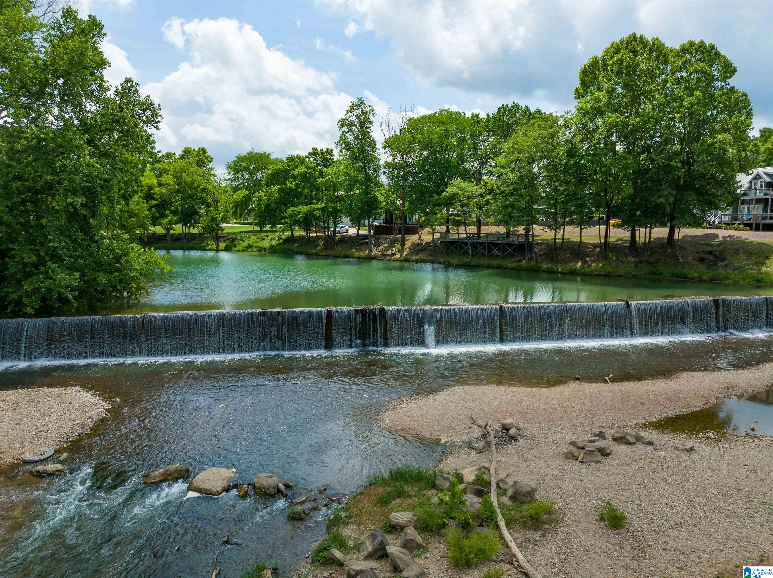 3659 McClendon Chapel Road, Unit 2 Bessemer, AL 35022 - Photo 44 of 44