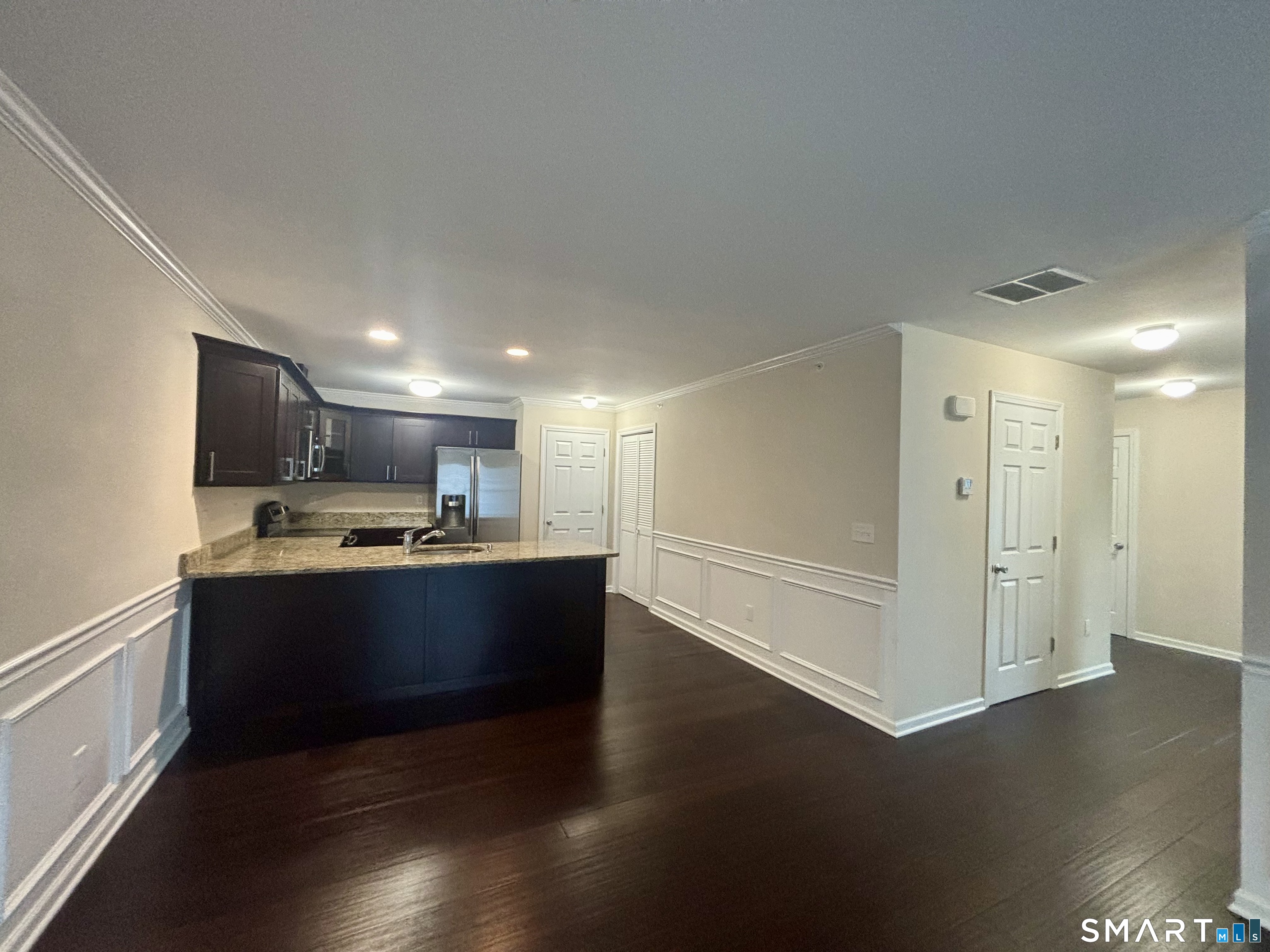 130 Meridian Street, Unit 309 Groton, CT 06340 - Photo 7 of 32