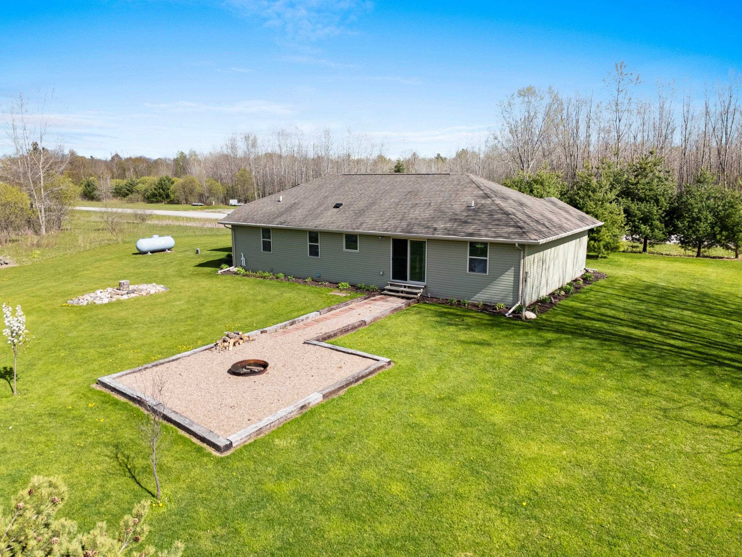 5548 Oak Orchard Road Abrams, WI 54101 - Photo 16 of 61 Gallery Image 16