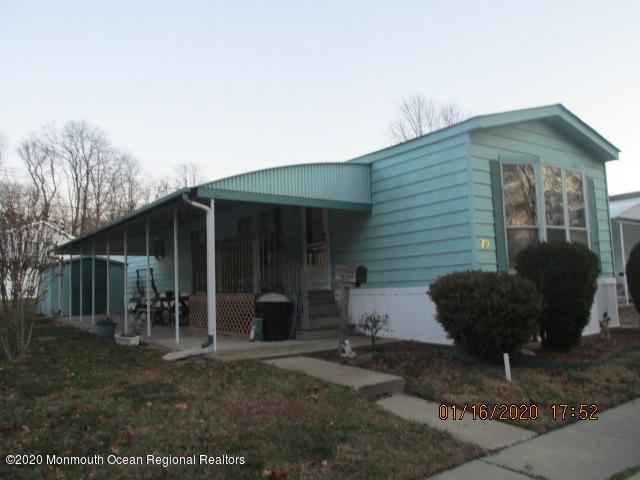 73 Shore Haven Road Hazlet, NJ 07730 - Photo 1 of 6 IMG_9985