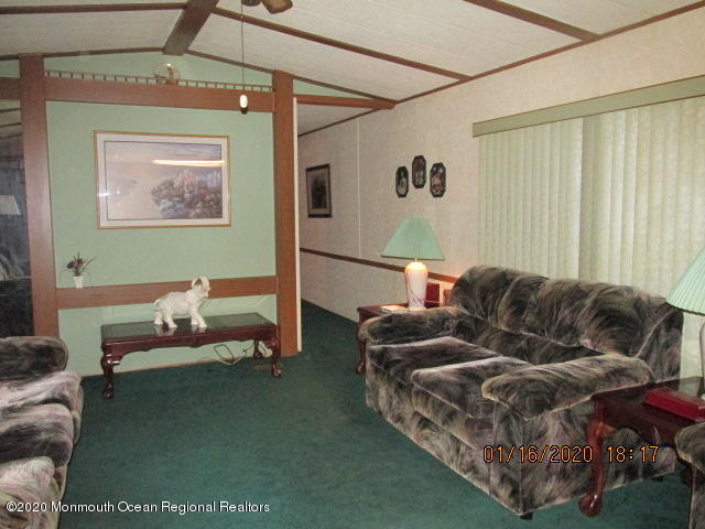 73 Shore Haven Road Hazlet, NJ 07730 - Photo 2 of 6 IMG_9995