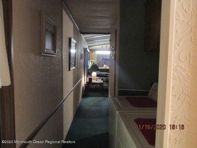 73 Shore Haven Road Hazlet, NJ 07730 - Photo 5 of 6 IMG_9992