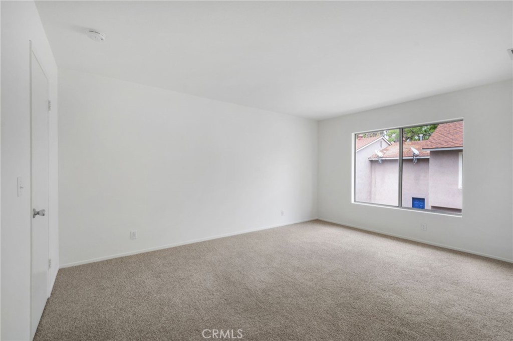 5427 Pine Ridge Way, Unit B Anaheim, CA 92807 - Photo 14 of 26