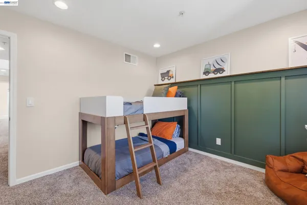 $915,800 | 1481 Calle De Las Granvas, Livermore, CA 94551