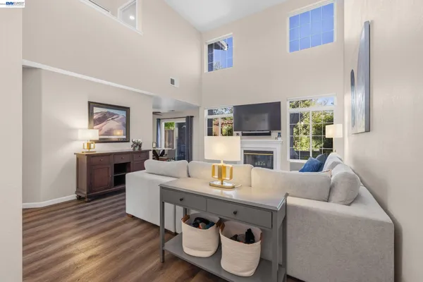 $915,800 | 1481 Calle De Las Granvas, Livermore, CA 94551