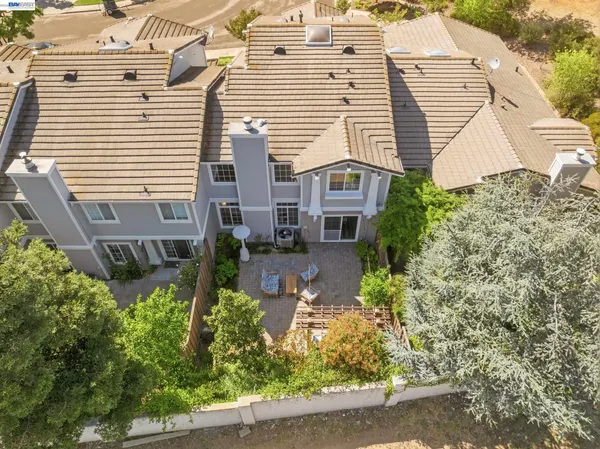 $915,800 | 1481 Calle De Las Granvas, Livermore, CA 94551