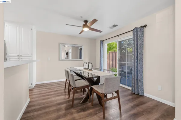$915,800 | 1481 Calle De Las Granvas, Livermore, CA 94551