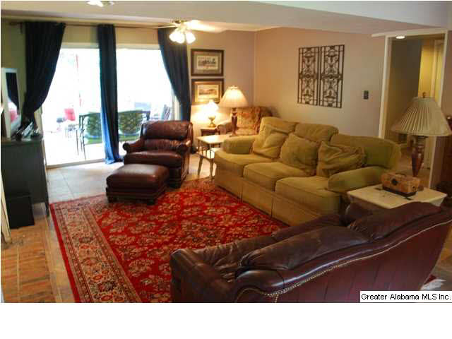 2317 Queensview Road Birmingham, AL 35226 - Photo 11 of 29